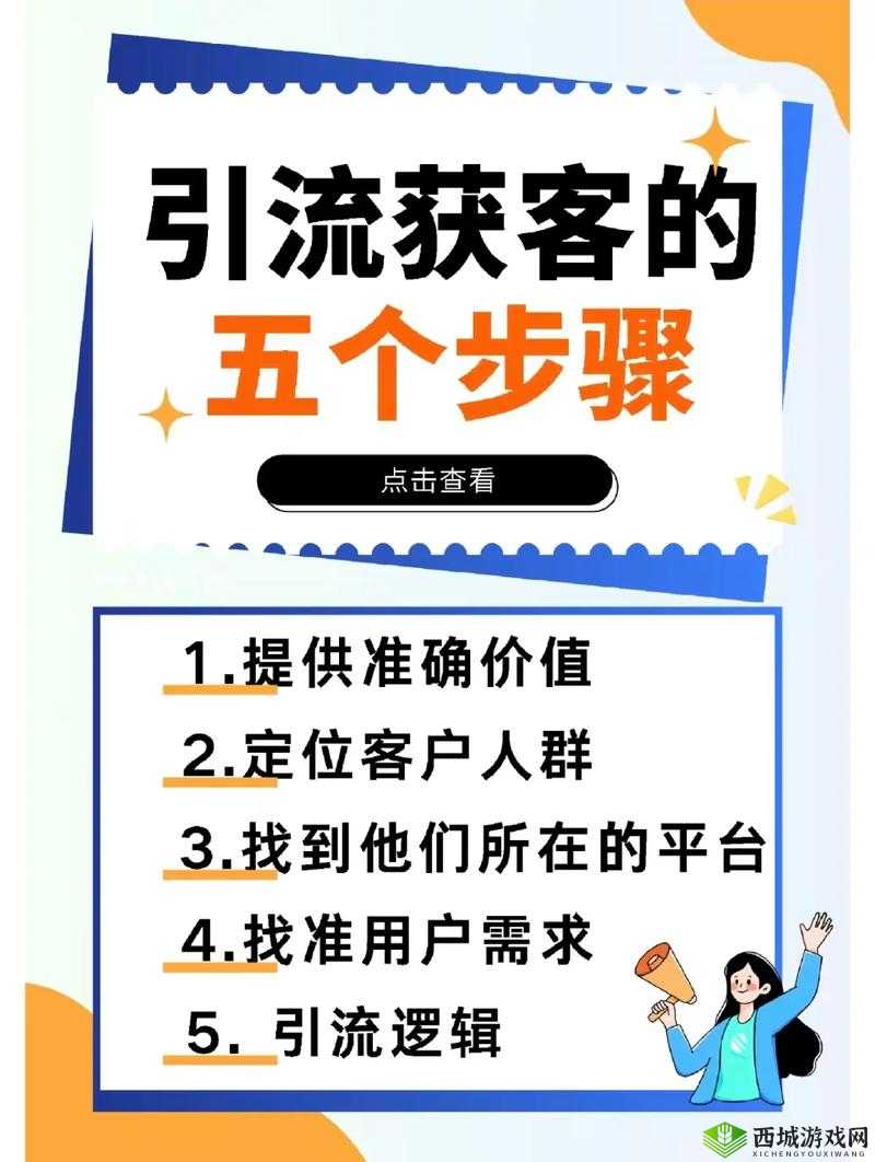 如何提升个人空间的访问量?个人空间怎样推广引流?