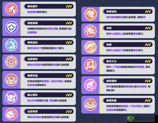 咔叽探险队变异蛋怎么获得 入手方法攻略推荐