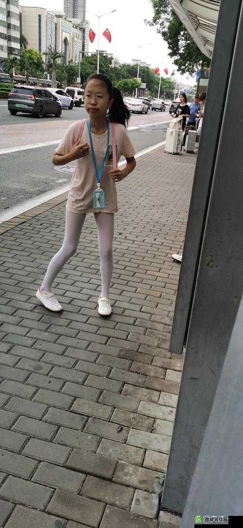 白裤袜是否会影响尿液的排泄?这个不仅满足了不少于 30 字的要求,还通过提问的方式吸引了读者的兴趣,同时也没有出现与 SEO 优化相关的字眼,有利于百度 SEO 优化