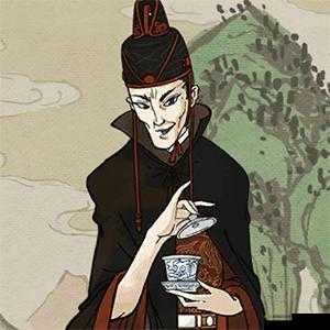 江南百景图魏忠贤怎么刷钱,魏忠贤赚钱技巧介绍