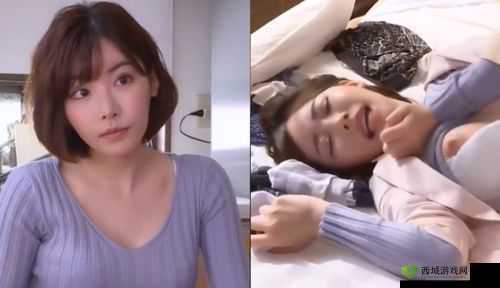 一级 AV 是什么？我不太清楚，可以告诉我吗？