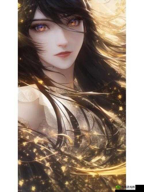 龙之谷2黑夜女神之羽翼怎么获得 女神翅膀入手方法演变史