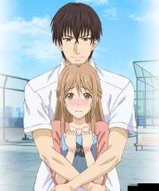 相亲对象是学生第12集免费观看：揭秘校园爱情与相亲的奇妙碰撞