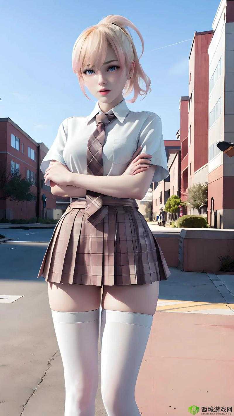 姬小满免费观看动漫哪里有？最新姬小满动漫观看资源大揭秘