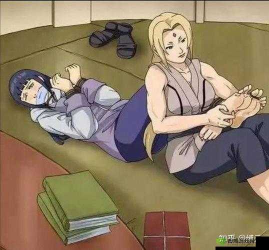 被胶带粘住嘴绑住手该如何应对？紧急求助 或者 遭遇被胶带粘住嘴绑住手的危险，怎样才能成功自救？