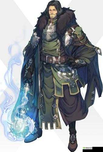 魅影再临阿列克谢怎么样，英雄属性技能一览的演变史专题