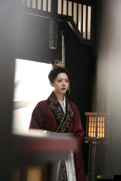 李蓉蓉的七夕物语台湾究竟有何特别之处？一起来探寻其中奥秘