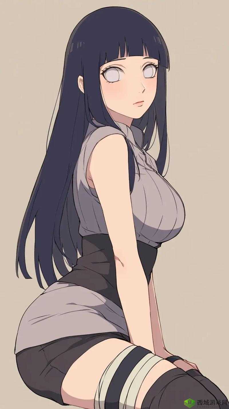 火影忍者雏田长大后实力变化解析,从内向少女到日向宗家的成长轨迹 解析说明:围绕雏田长大后完整保留关键词,融入实力变化和成长轨迹等用户常搜索的长尾词通过内向少女到日向宗家的对比句式激发点击兴趣,且火影忍者作为IP名称能精准覆盖动漫受众使用解析替代分析更符合网络语境,结尾的影响剧情发展暗示内容深度,符合百度搜索用户的信息获取需求全34字,既满足SEO密度又保持自然可读性