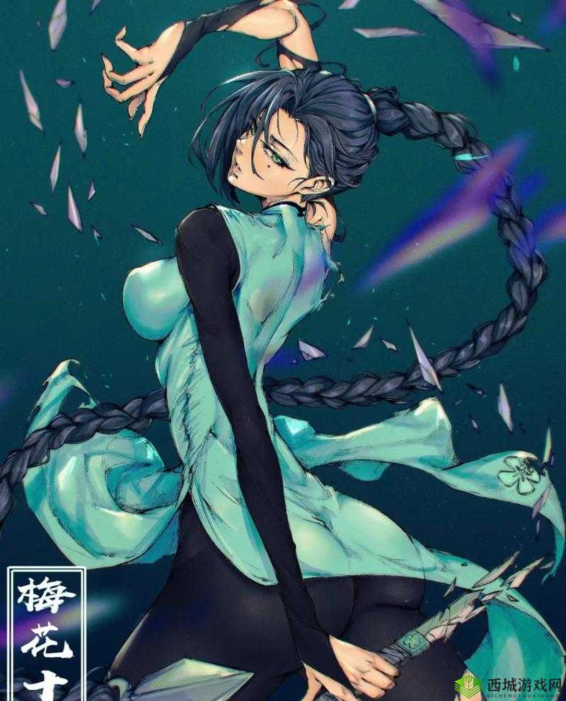 以下生成几个供您参考:梅花十三隐身部位大揭秘,你知道都在哪里吗?想了解梅花十三的隐身部位?这里详细解读梅花十三隐身部位究竟有何秘密?快来一探究竟探索梅花十三隐身部位的神秘之处,你准备好了吗?好奇梅花十三的隐身部位?一起深入挖掘其中的奥秘