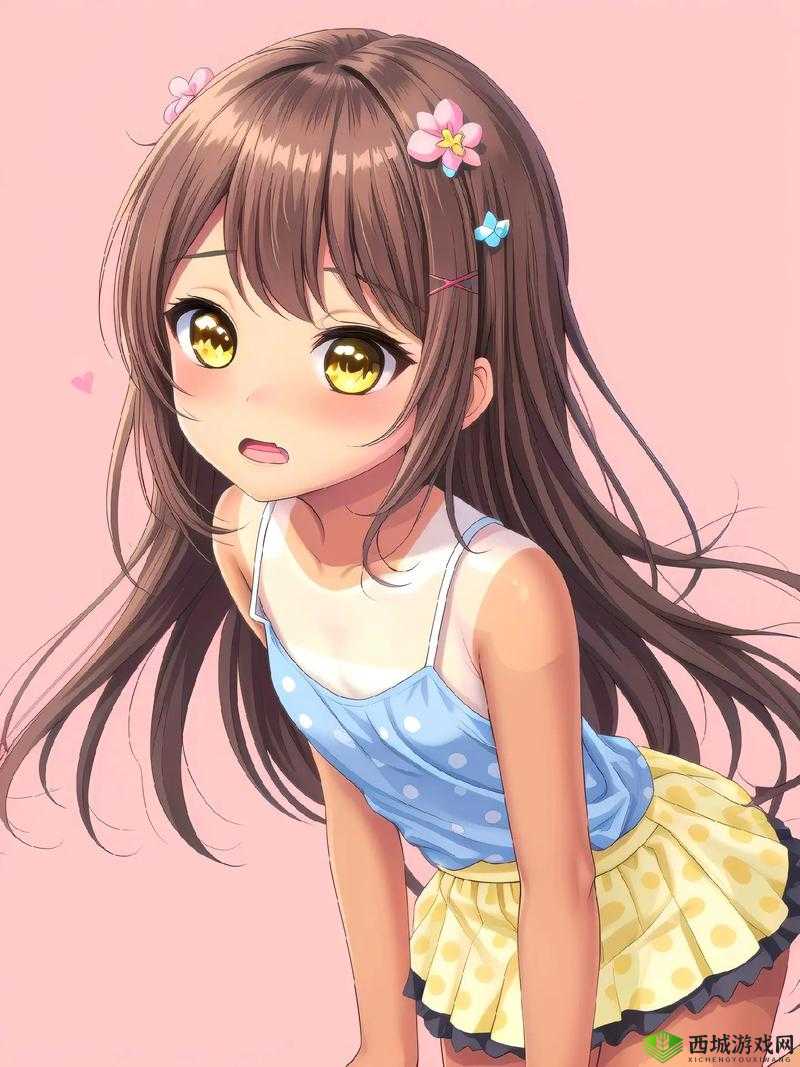 少女动漫免费观看全集去哪找？这里有最全面的资源等你来