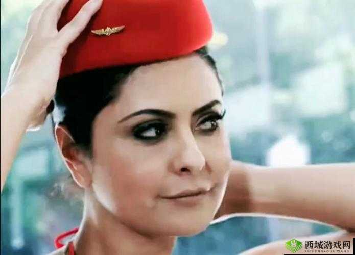 法国空姐2019主要角色大揭秘:她们有着怎样的故事与魅力?