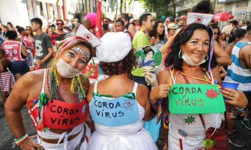 巴西性满足完整版在线播放:高清无码免费观看,最新资源一网打尽,尽享极致视觉体验