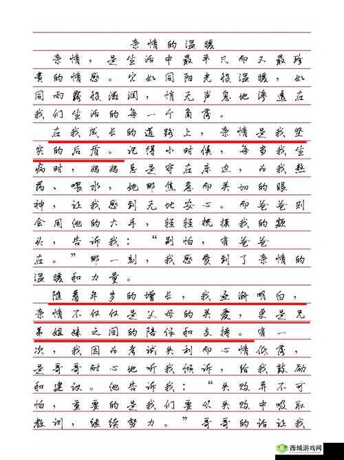 大团圆结亲情会阅读理解：探究其背后深刻情感与意义是什么？