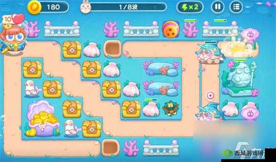 你有问题第4关怎么过?游戏关卡攻略及未来玩法革命预测