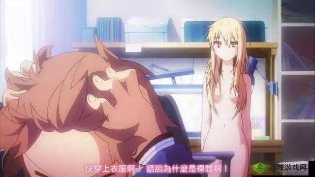 探索911在线无码精品㊙️入口动漫：高清无码动漫资源全解析与推荐