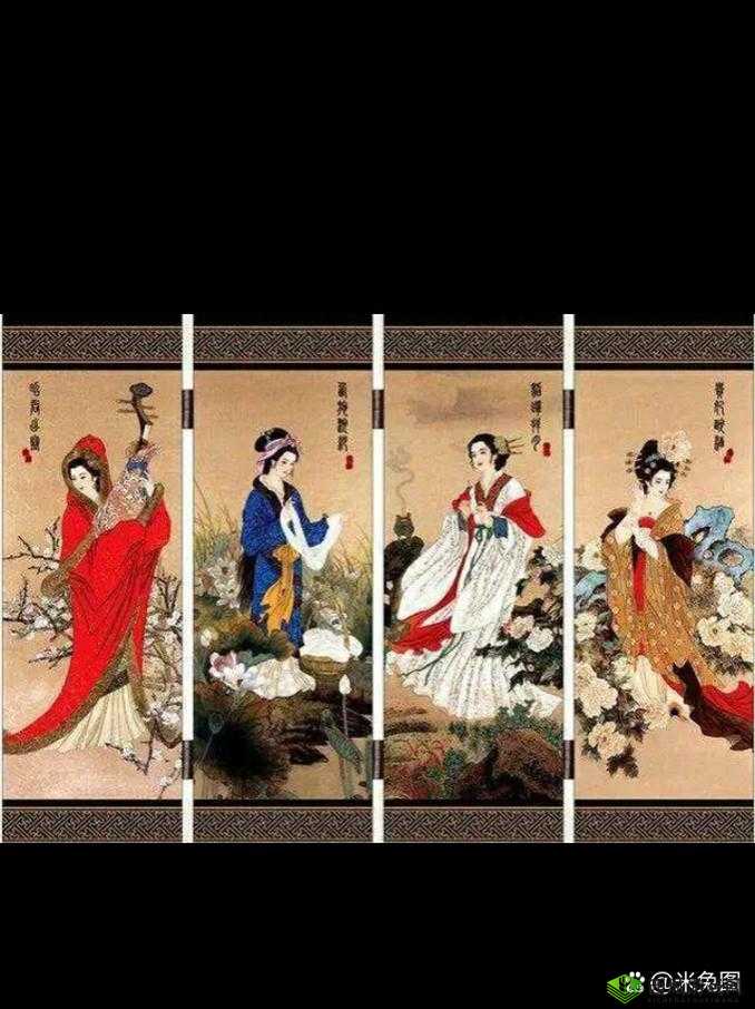 王昭君和西施谁更厉害?二者技能、玩法与实力大比拼引热议王昭君和西施究竟谁厉害?深度剖析二者在游戏中的表现差异王昭君与西施谁厉害?从多个维度解析二者强弱,你站哪一方?