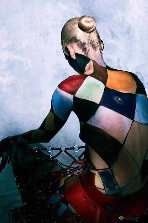 探索free性欧美护士hd的精彩世界：高清画质与专业护理的完美结合