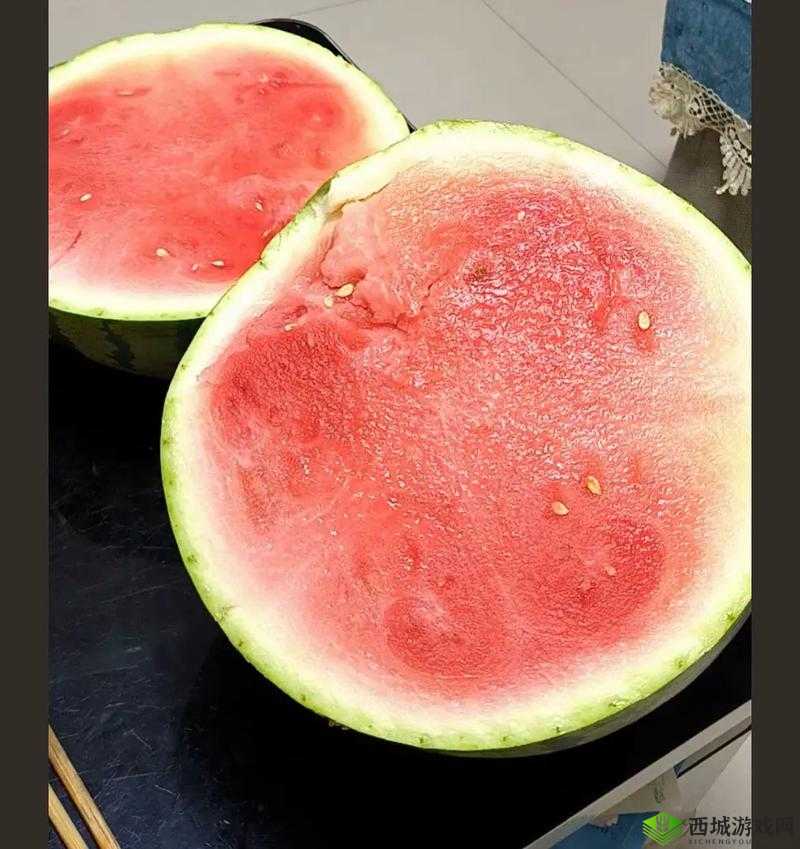 西瓜视频被禁止,是真的吗?