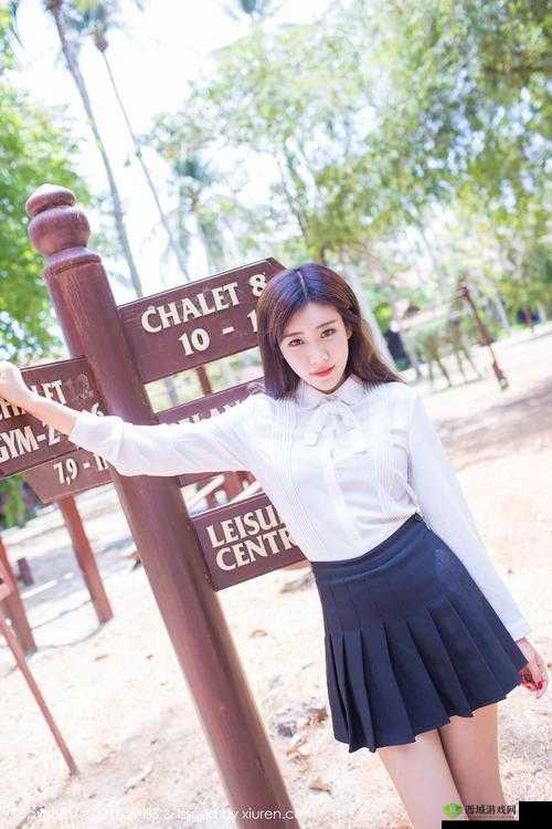 亚洲爱情岛论坛网站最佳测试：探索亚洲爱情文化的新视角