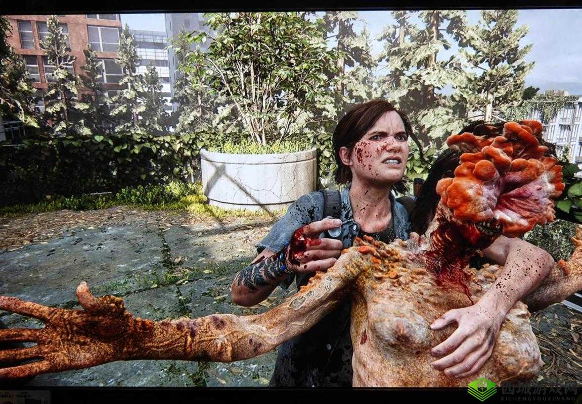 Brain Test 2怪物和猎人乔第16关深度攻略，消灭所有怪物