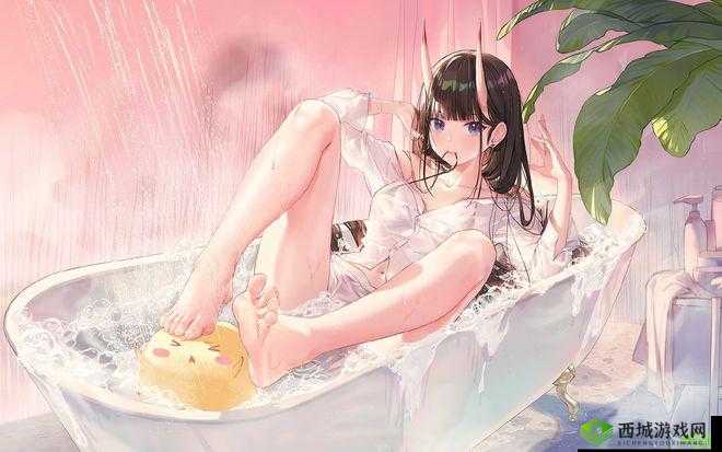 探索无码成人AAAAA毛片九色播放的视觉盛宴:高清画质与丰富色彩的完美结合