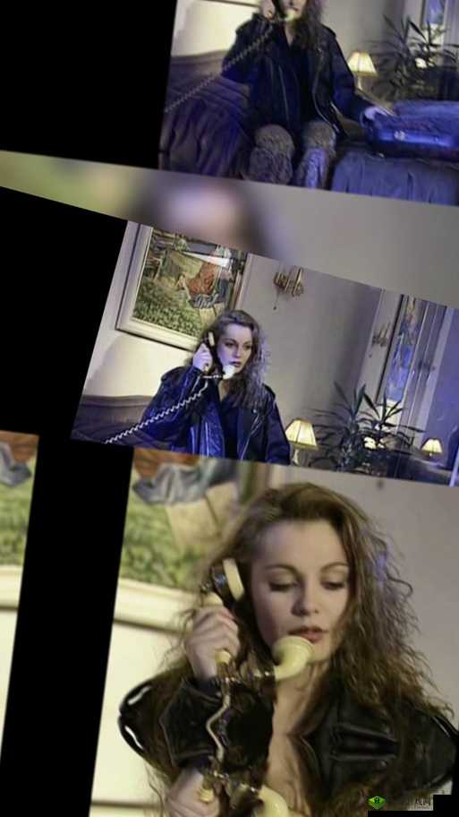 法国满天星灭火宝贝与韩剧有何关联？它们背后的故事你知道吗？