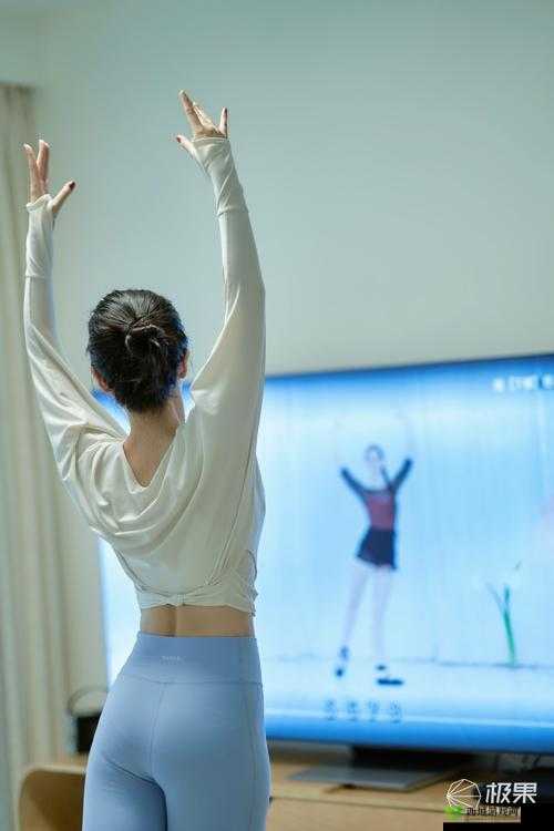 少女真人免费视频完整版观看：高清画质，全程无删减，畅享精彩内容，随时随地轻松观看