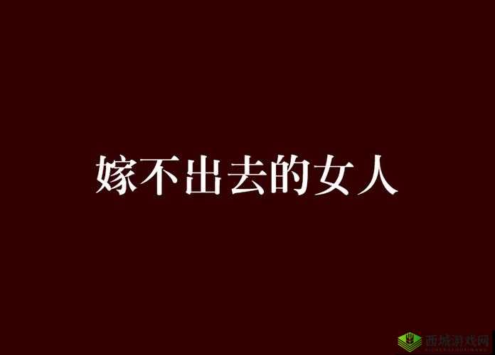 嫁不出去的女人第22关怎么过,游戏通关攻略的深度解析与价值最大化