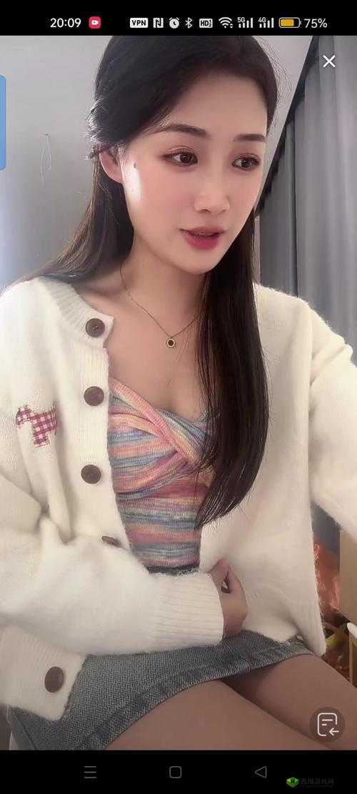 少女哔哩哔哩视频在线看免费，到底有哪些精彩内容等你发现？快来一探究竟