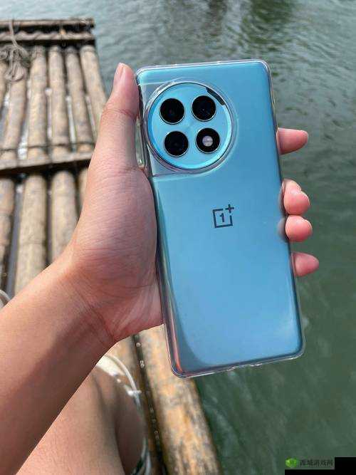 91Pro 是什么?91Pro 有哪些功能和特点?快来了解 91Pro 吧