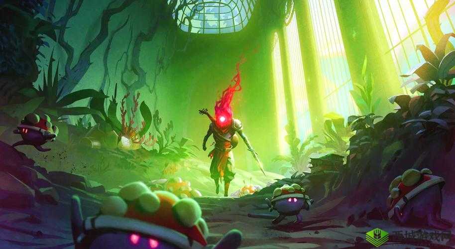 探魇第五章怎么过,第五章结局成就达成技巧攻略