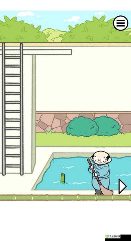 熊猫永不为奴再见饲养员第17关怎么过？第十七关攻略详解