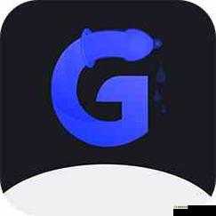 如何找到彩虹版 gtv 全球最好 g 平台链接?这个链接是否安全可靠呢?