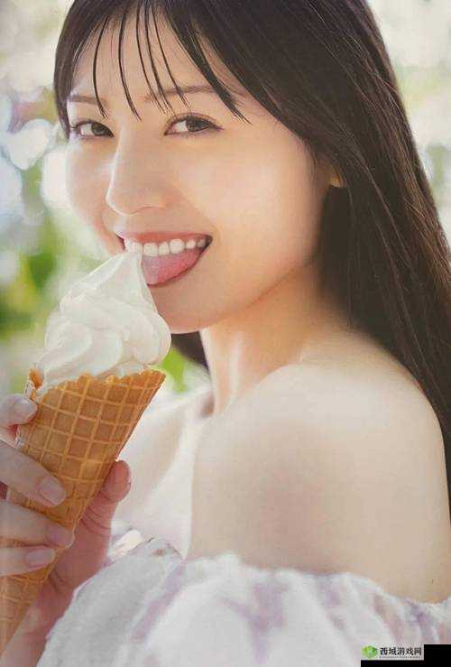 日本 Tube 18 19 是什么？它为什么会被搜索？