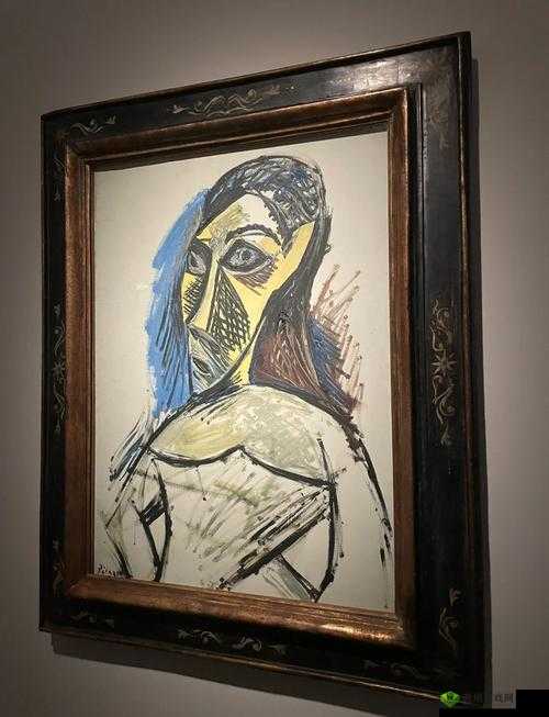 探索西方现代主义艺术的独特魅力：从毕加索到波洛克的视觉革命与艺术创新