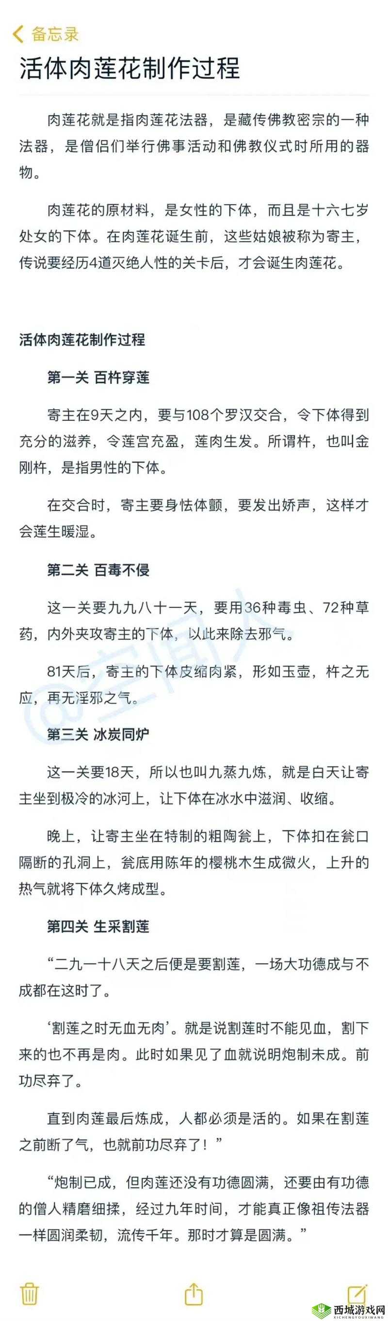 百杵穿莲的具体过程究竟是怎样的？全网都在好奇求解答百杵穿莲具体过程是什么？深度解析，满足你的好奇探索想知道百杵穿莲的具体过程？这里详细揭秘