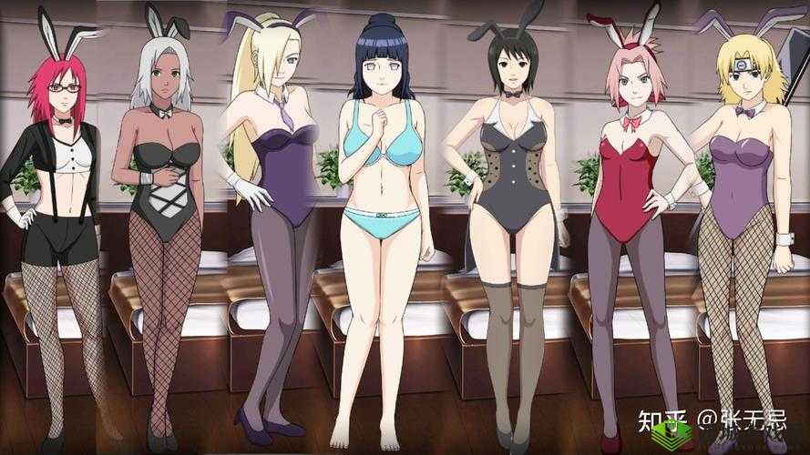 在线观看旧里番～3D火影同人全集，高清画质重温经典角色剧情，完整版免费下载