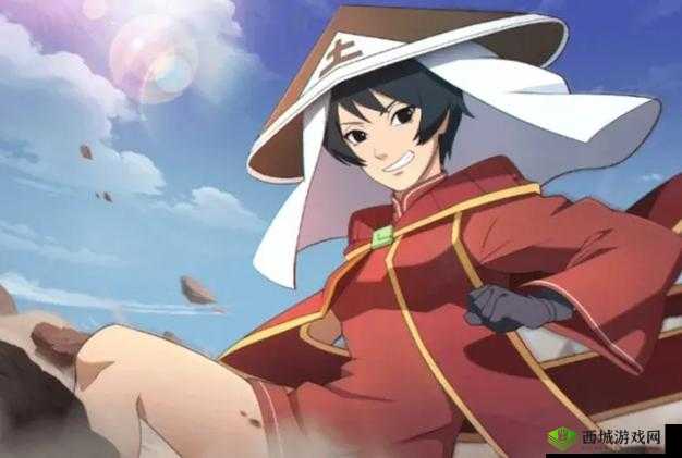 黑土腿法娴熟究竟出自哪里？深度解析其背后的故事与来源