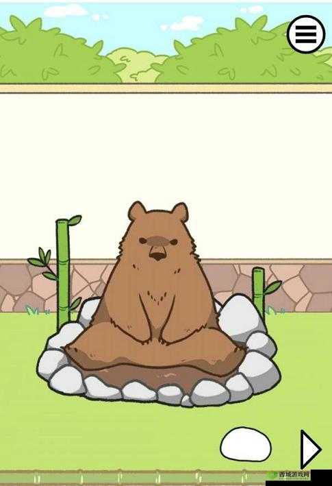 熊猫永不为奴再见饲养员第12关怎么过,第十二关攻略演变史