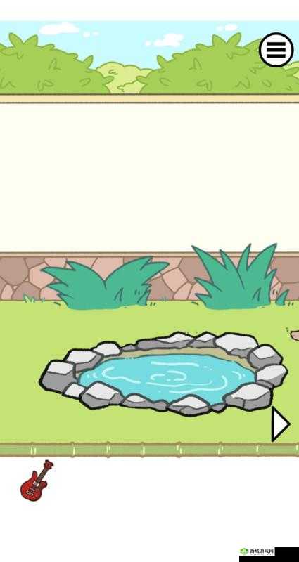 熊猫永不为奴再见饲养员第4关怎么过,第四关通关攻略