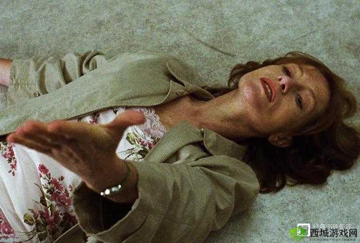 激情呻吟玉腿:一段禁忌之恋的隐秘篇章,揭秘人性深处的欲望与挣扎