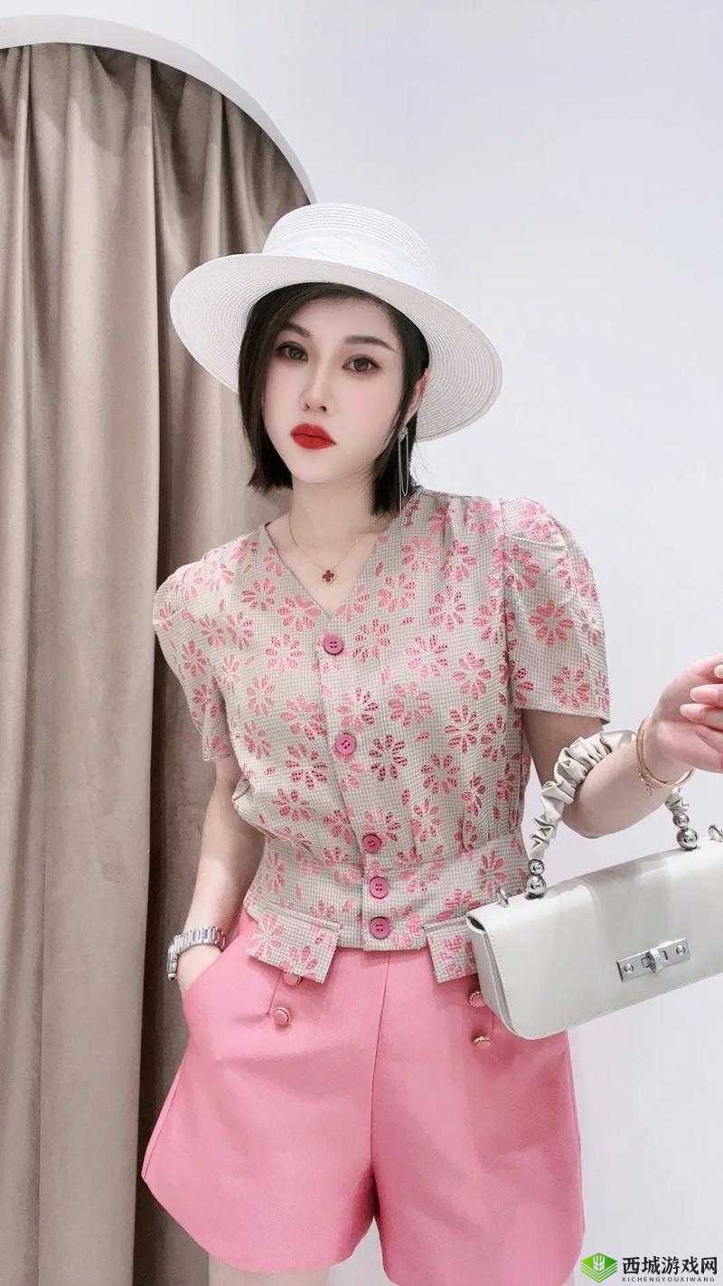 XXXX58最新资讯：全面解析XXXX58的功能特点与使用技巧，助你轻松掌握