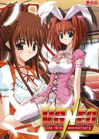 狂野少女免费完整版中文：禁忌之恋与成长的挣扎