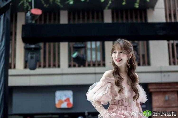 1024你懂得金莎人妻的秘密：揭秘网络热门话题背后的故事与真相