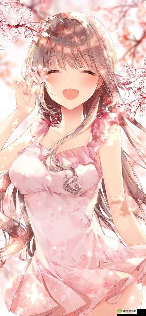 免费观看热门动漫,尽在樱花动漫官网