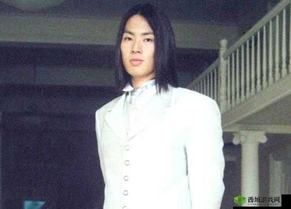 素云、文枫、柔佳丽、蓉,谁才是你心中的独特存在?快来一探究竟素云文枫柔佳丽蓉,四人各有魅力,究竟谁能更胜一筹?想知道素云文枫柔佳丽蓉背后的故事吗?点开马上揭晓