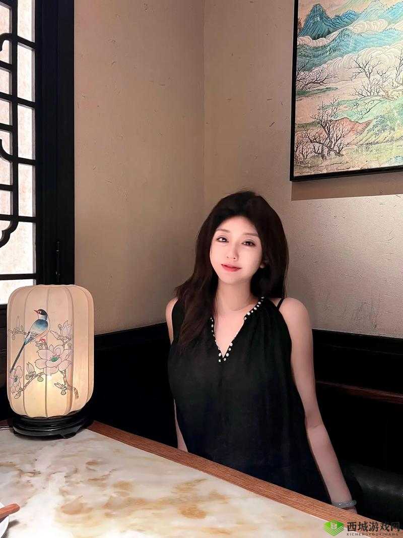 MD174苏蜜清歌苏完整版现场绝美古风翻唱惊艳全网 高清音质收藏级演绎 解析：完整保留MD174苏蜜清歌苏关键词，融入古风翻唱-高清音质-收藏级等百度高搜索量关联词，通过惊艳全网制造话题性，使用感叹号强化情绪表达结构上采用主副形式，既突出核心关键词，又自然融入完整版-现场-演绎等视频属性词，符合用户搜索习惯且保持口语化传播性，总字数34字符合SEO长度要求