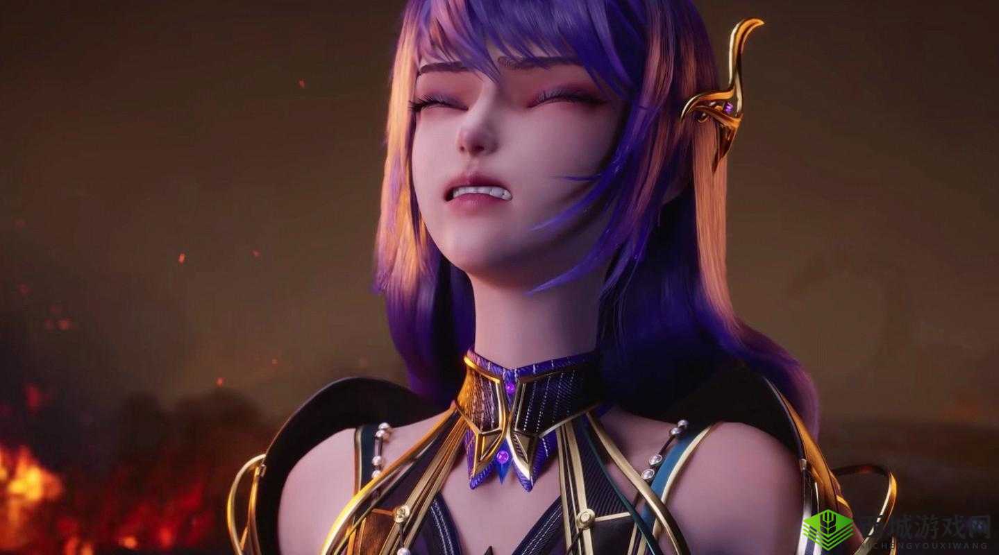 圣采儿 3D 模拟器游戏:探索未知的奇幻世界