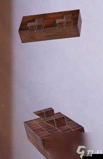 匠木攒边装板穿带怎么过，第22章组合通关技巧攻略