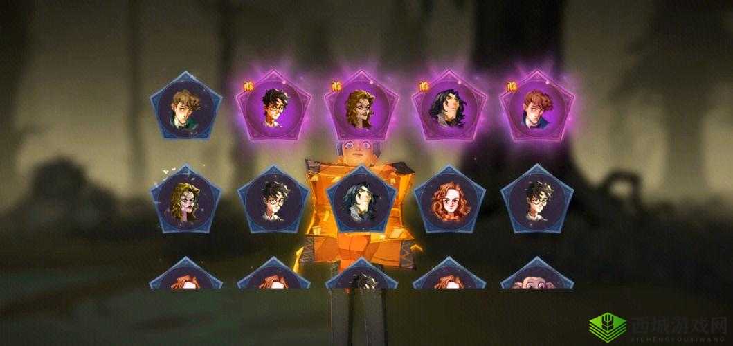 Brain Test 2怪物和猎人乔第11关攻略，击败巨型蜘蛛的技巧与未来游戏玩法革命预测